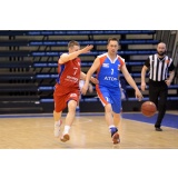 Баскетбол - 10.jpg Баскетбол - 10.jpg